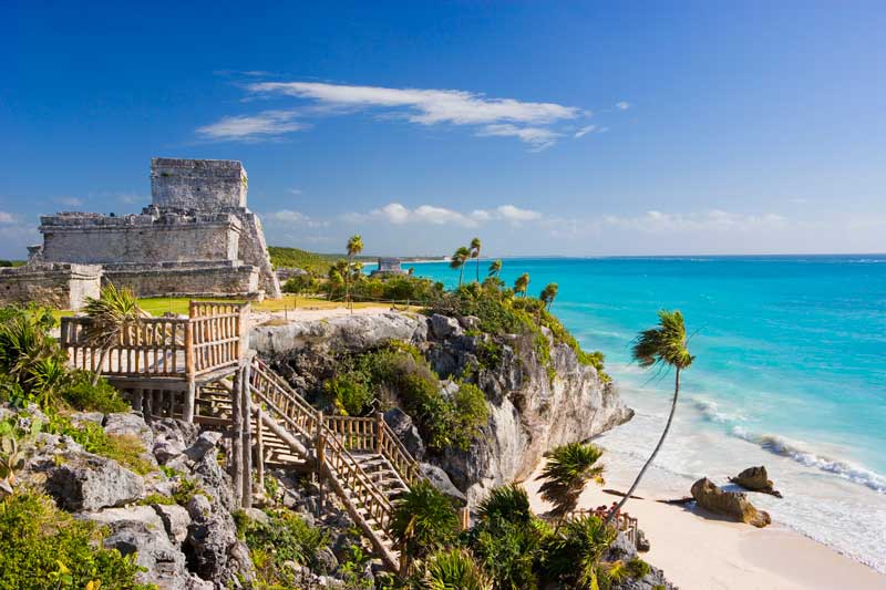 Real Estate Market &amp; Lifestyle,Real Estate,Quintana Roo,Top 15: Atractivos a visitar en Tulum ,Tulum,Tulum Country Club, 