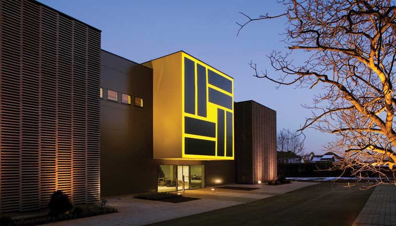 Weitzer Parkett, The best in design, Real Estate, Pisos,Diseño,Weitzer Parkett GmbH & Co. KG, Weiz