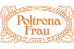 Poltrona Frau, The best in design, Real Estate,muebles