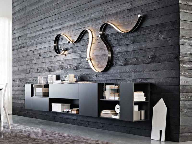 Molteni & C,The best in design, Real Estate,FORTEPIANO , Muebles,Diseño