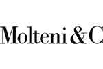 Molteni & C,The best in design, Real Estate, Muebles,Diseño