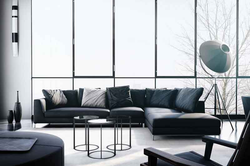 B&B,The best in Design,Real Estate,RAY,Muebles,Diseño