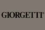 Giorgetti,The best in Design,Real Estate,Muebles,Diseño