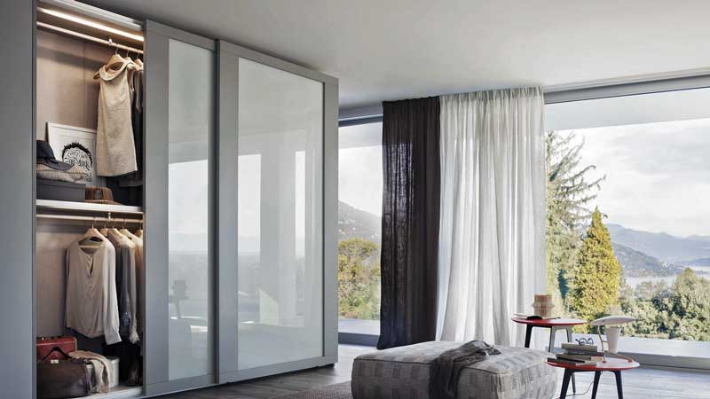 Lema Mobili,The Best in Design,Real Estate,Puertas & Vesidores,Diseño
