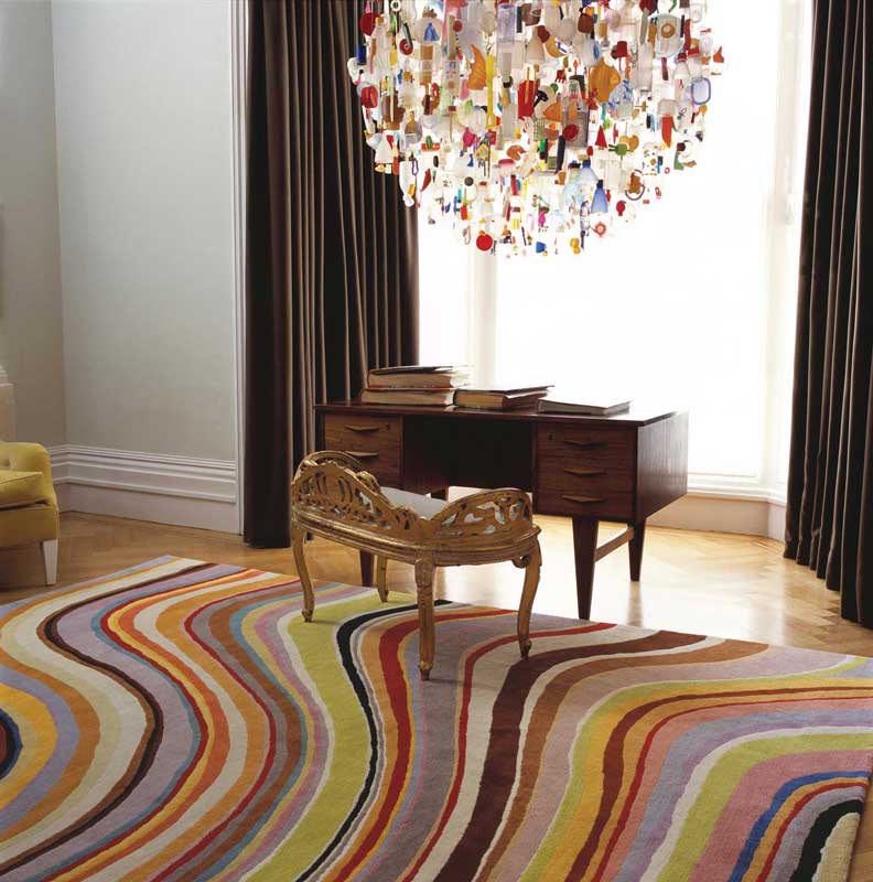 The Rug Company,The Best in Design,Real Estate,Alfombras & Tapetes,Diseño