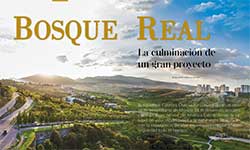 Bosque Real - Real Estate Market & Lifestyle