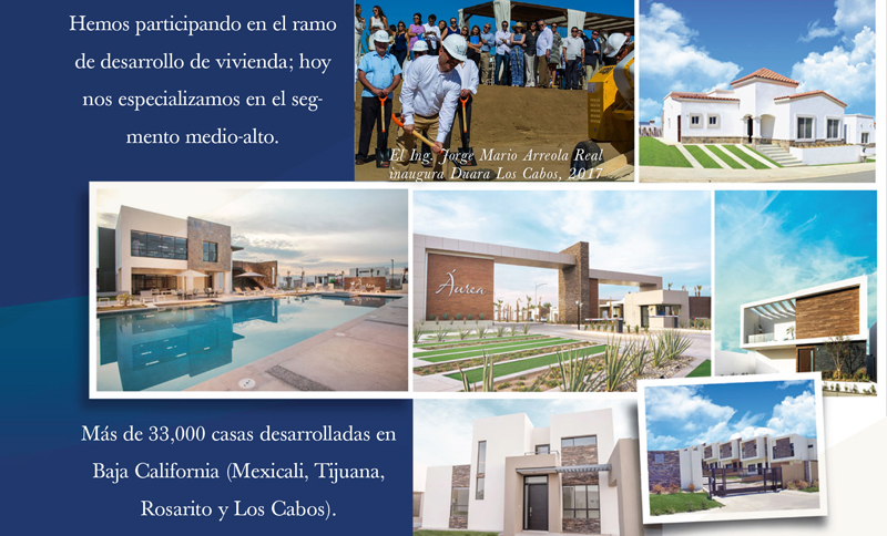Real Estate,Real Estate Market &amp;amp;Lifestyle,Real Estate México,Parques Industriales,Promo Casa, 
