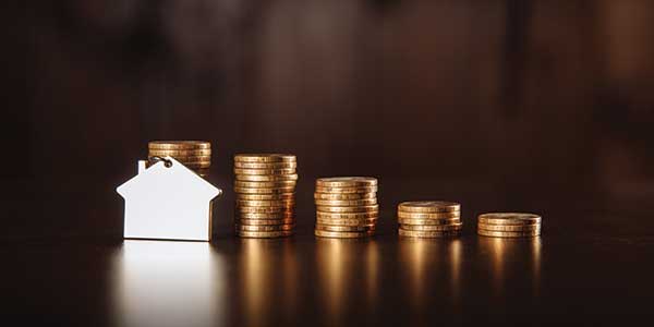 Paga menos por tu hipoteca - Real Estate Market & Lifestyle