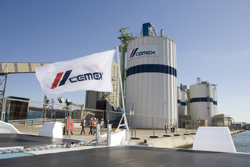 ica cemex acciones rentables 2012