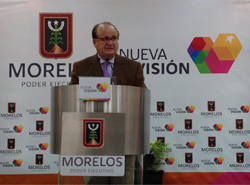 inversión histórica infraestructura morelos