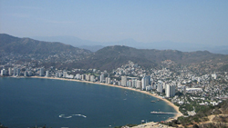 tianguis turístico acapulco 2015 peña nieto