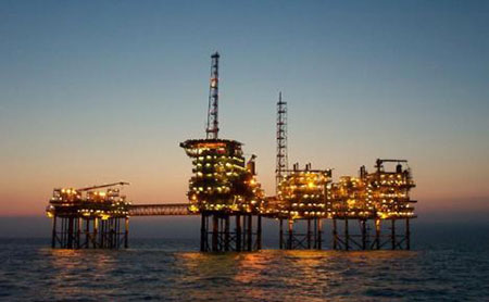 Actividad petrolera requiere capital privado: CEESP