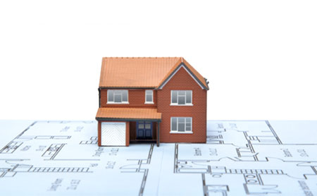 Sector vivienda hace ajustes, niegan crisis: SHF