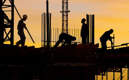 Constructores piden cambios a Ley de Obras