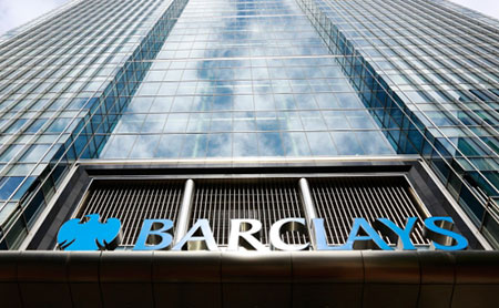 Barclays baja perspectiva del sector vivienda