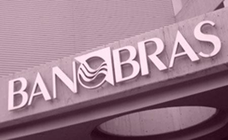 Banobras logra cifra récord en créditos en 2012
