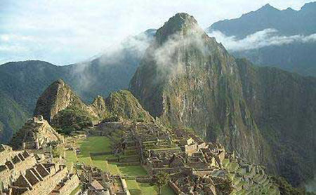 Perú y México fortalecerán relación: Sectur