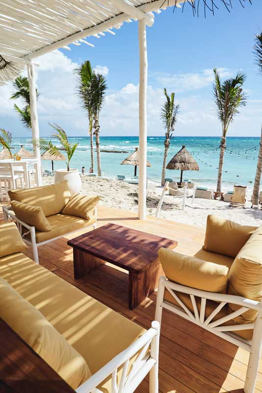 Real Estate Market &amp; Lifestyle,Real Estate,Quintana Roo,Top 15: Atractivos a visitar en Tulum ,Tulum,Tulum Country Club, 