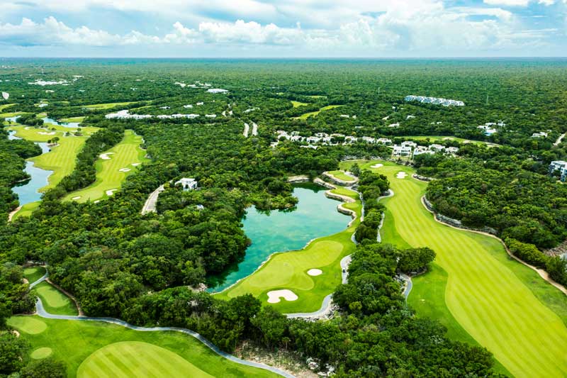 Real Estate Market & Lifestyle,Real Estate,Quintana Roo,Top 15: Atractivos a visitar en Tulum ,Tulum,Tulum Country Club, 