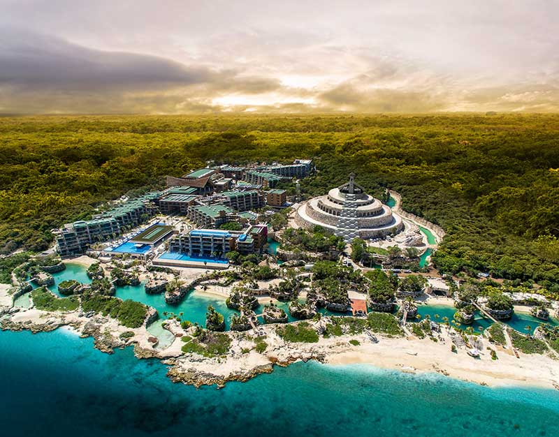 Real Estate Market &amp; Lifestyle,Real Estate,Quintana Roo,Top 15: Atractivos a visitar en Tulum ,Tulum,Tulum Country Club, 