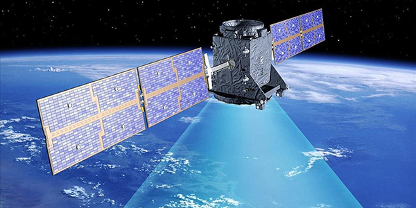 México desarrollará más proyectos de tecnología espacial