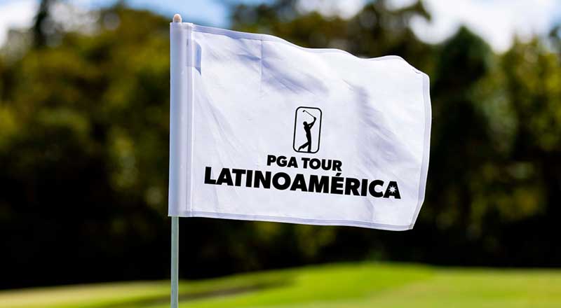 Real Estate,Real Estate Market &amp;amp;Lifestyle,Real Estate México,PGA Riviera Maya Champions 2021,Tulum Country Club, 