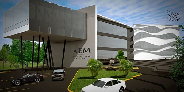 Se preparan para abrir centros de estudio de espacios en Atlacomulco y Zacatecas