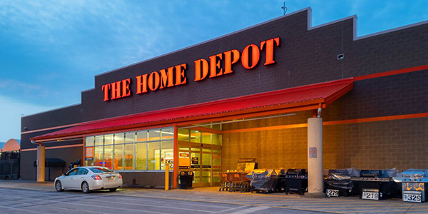 The Home Depot busca su expansión en Nuevo León con una inversión de 1,900 mdp