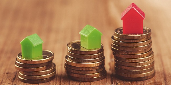 Productos hipotecarios que ofrecen facilidades para mejorar tu patrimonio