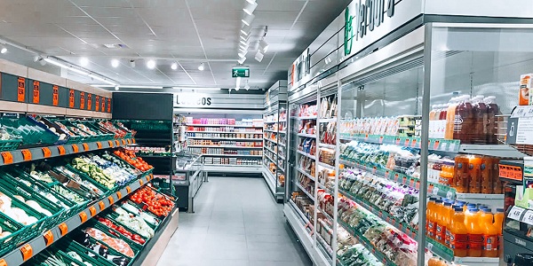 Supermercados serán los consentidos en inversión inmobiliaria en España