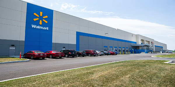 Con este plan, Walmart traza su expansión en Edomex