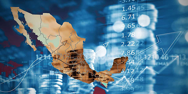 Fibra Prologis reporta incremento de 6.4% en sus ingresos del 1T2024