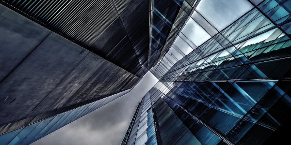 Oficinas en México: Recuperación en CDMX, Monterrey y Guadalajara