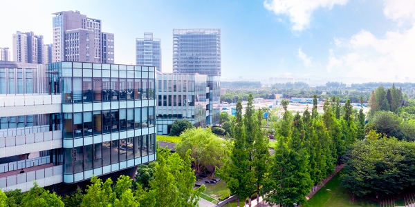 Naturgy impulsa las ciudades inteligentes con gas natural