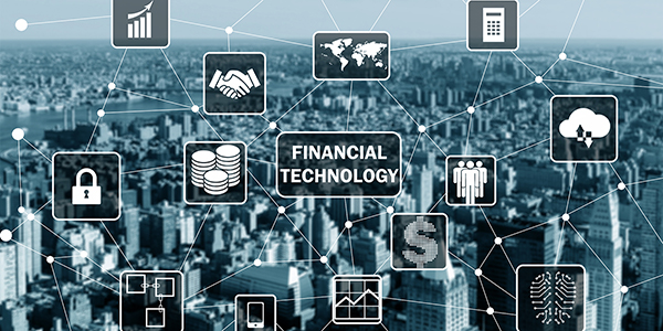 Métodos de pago en México: Avances, desafíos y el papel de las fintech