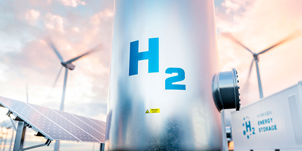 Industrias que transforman el Istmo: Aluminio, hidrógeno y energía sostenible