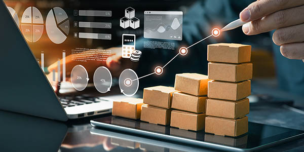Fibra Macquarie invertirá hasta 100 mdd en 2025 para concluir proyectos