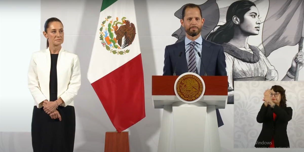 Grupo Modelo invertirá más de 3,600 mdd en México entre 2025 y 2027