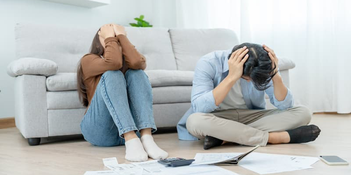 La otra cara de la deuda: Cuando el deudor se convierte en el problema