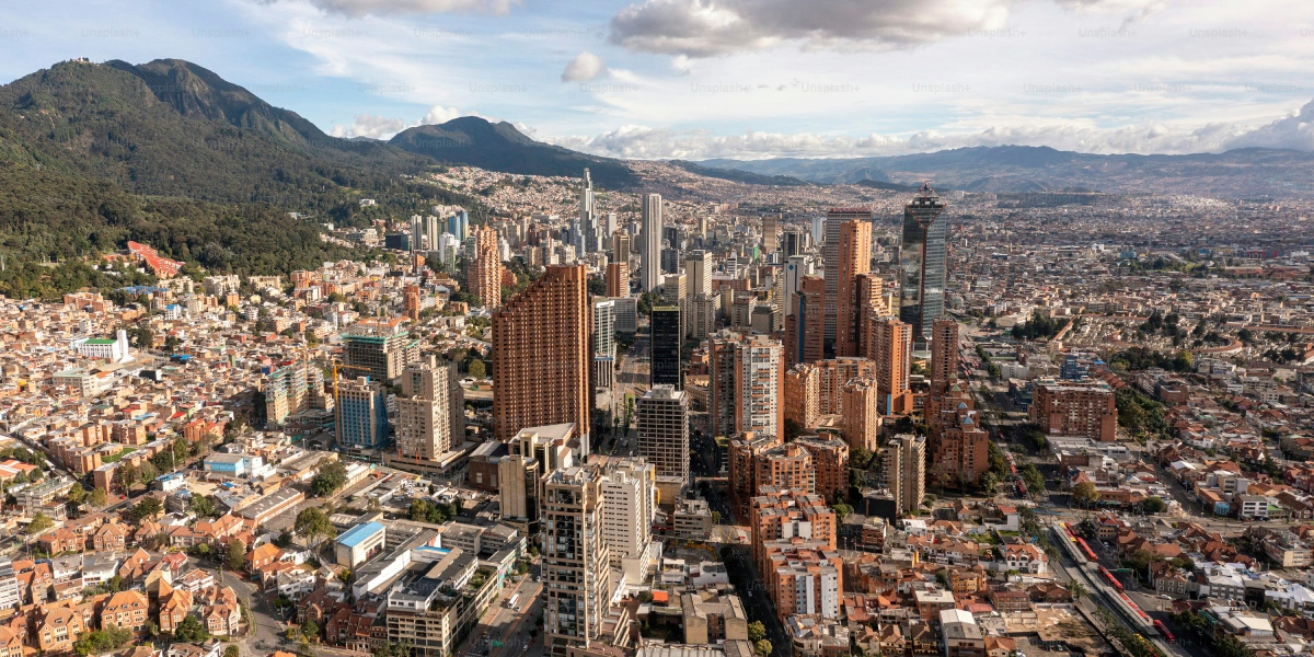 Digitalización y retos para el crédito hipotecario en Latinoamérica
