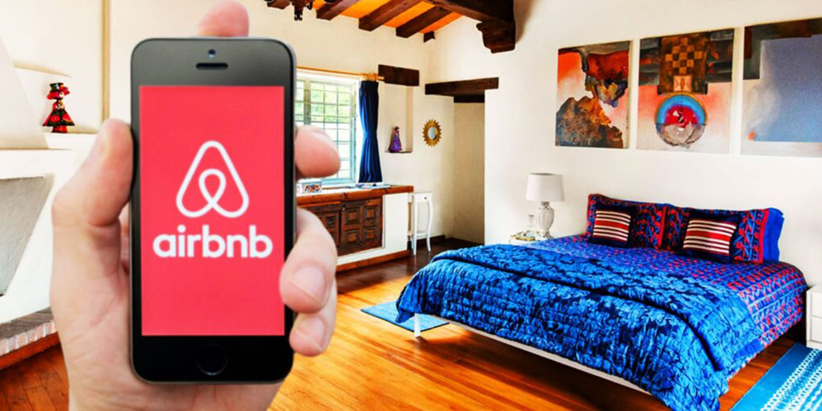 CDMX se consolida como destino de viajeros nacionales.