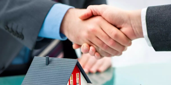 HIR suma a Creditaria a su portafolio y apuesta por el futuro del crédito