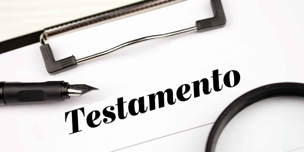 El testamento como herramienta clave para proteger viviendas en México