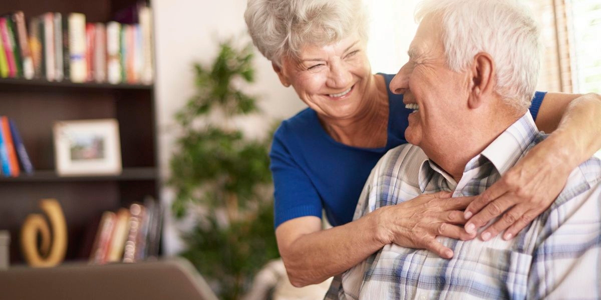 Crece el interés por la propiedad vacacional entre la generación 50+.