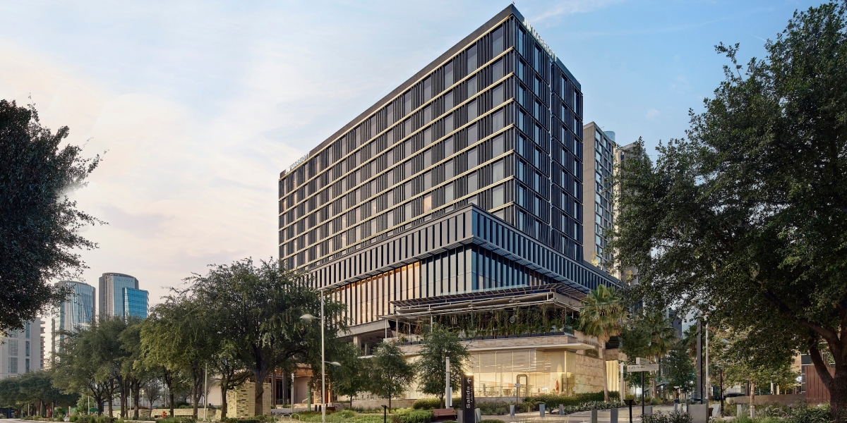 Fibra Inn aumenta ingresos 10.9% y consolida su estrategia interna.