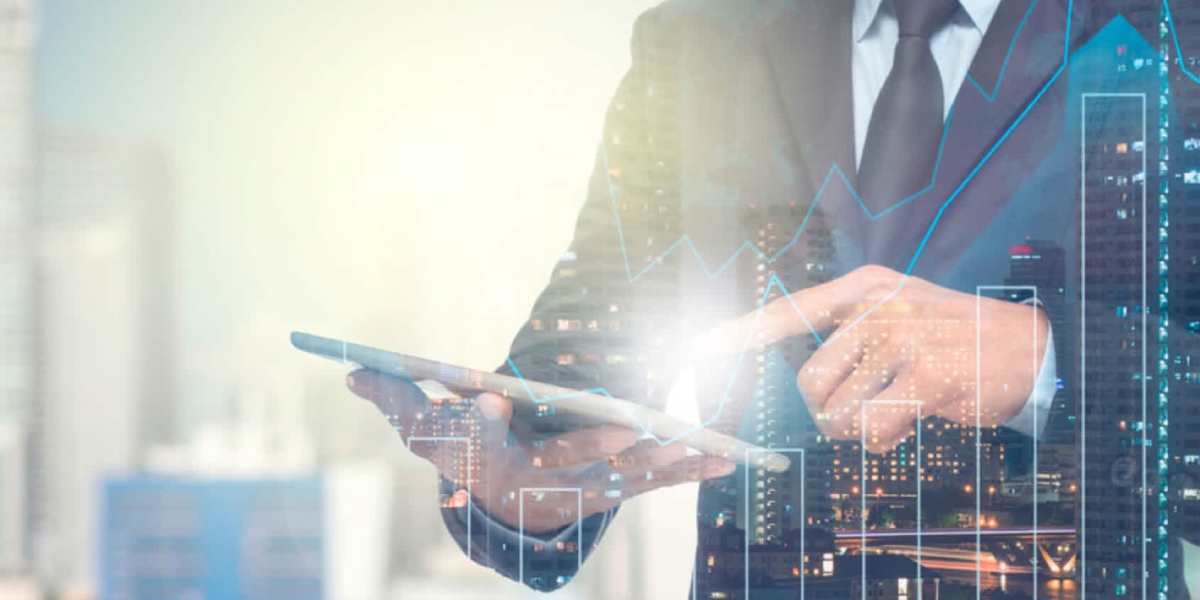 CFE Fibra E brilla con resultados récord y mayor rentabilidad para inversionistas.