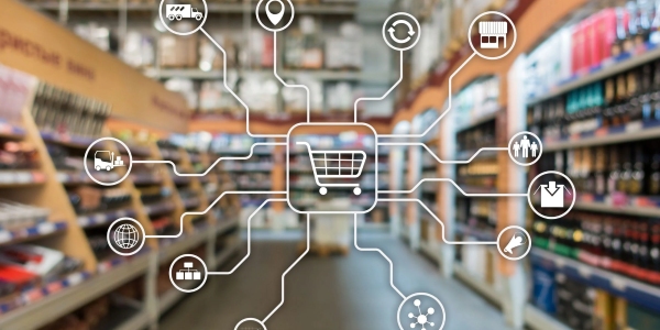 Omnicanalidad, IA y sostenibilidad: las claves del nuevo consumidor mexicano