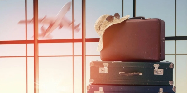 El Buen Fin y la Revolución Mexicana activan economía turística del país