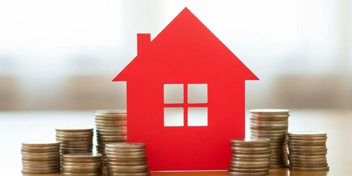 La nueva realidad de la vivienda en México