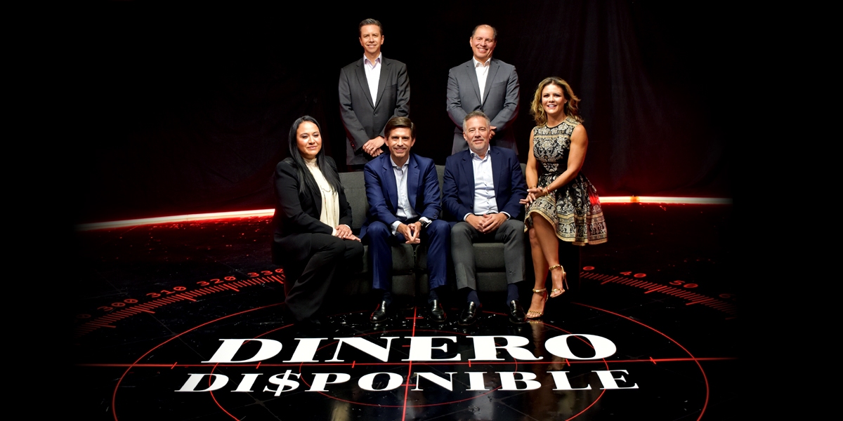 Dinero Disponible: mercado hipotecario estable y con espacio para crecer